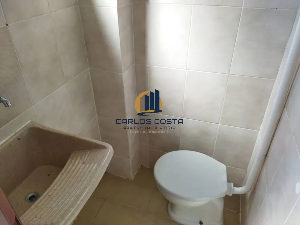 Apartamento, 2 quartos, 80 m² - Foto 17