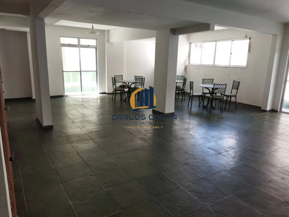 Apartamento, 2 quartos, 80 m² - Foto 20