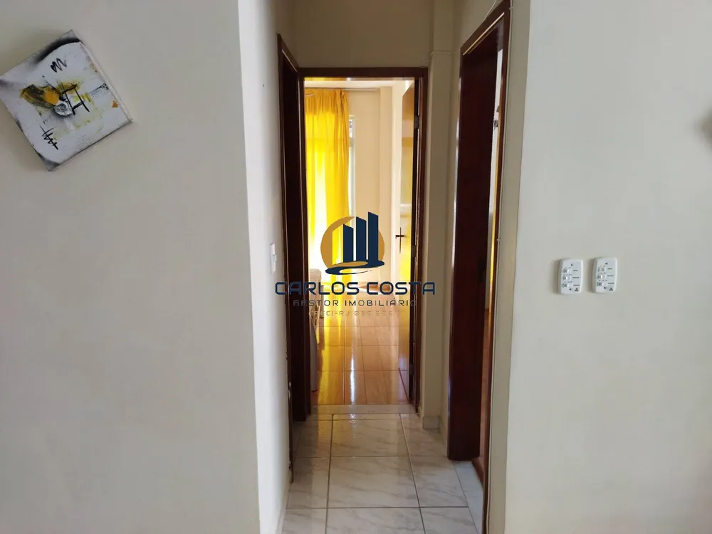 Apartamento, 2 quartos, 80 m² - Foto 6
