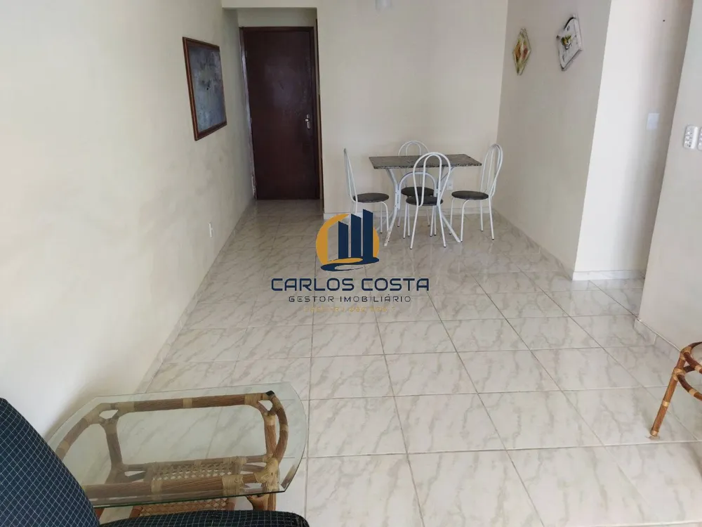 Apartamento, 2 quartos, 80 m² - Foto 4