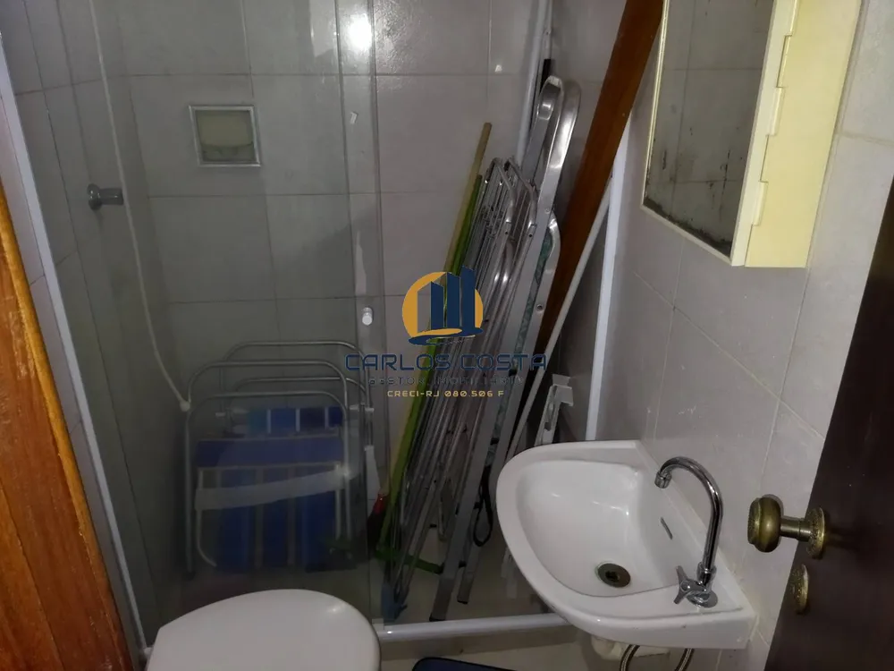 Apartamento, 3 quartos, 120 m² - Foto 16