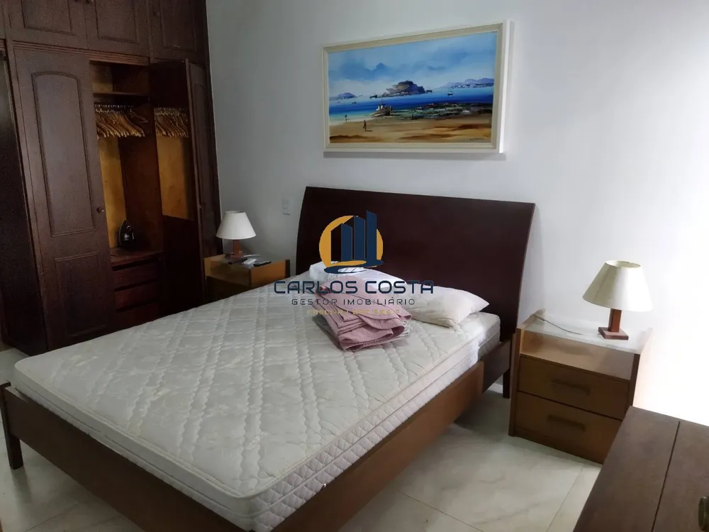 Apartamento, 3 quartos, 120 m² - Foto 10