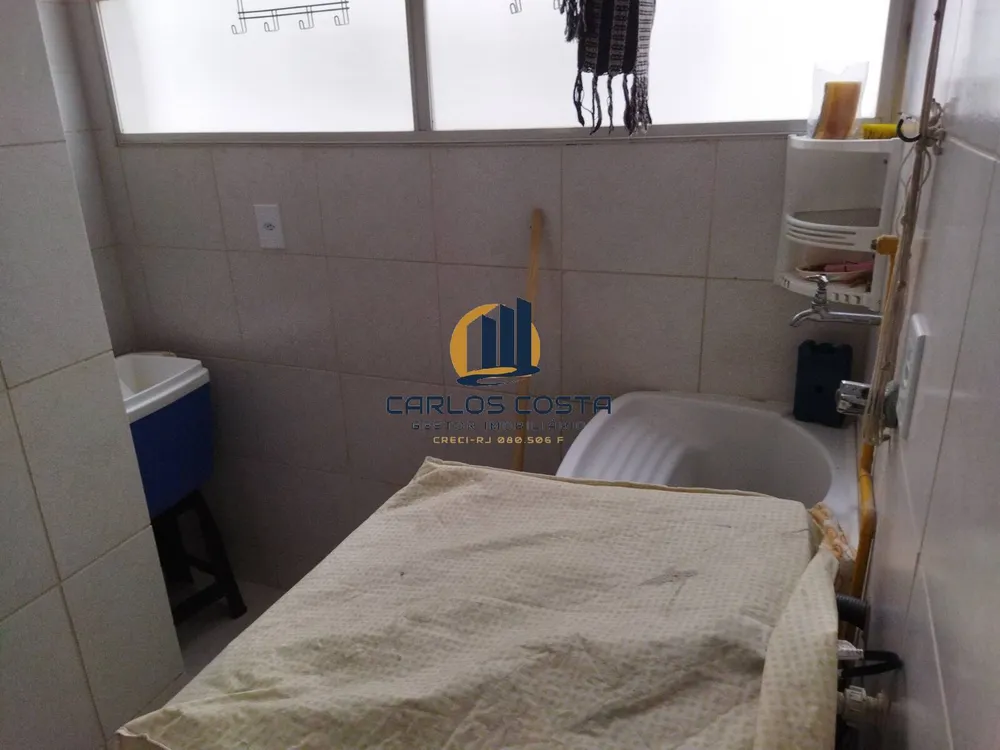 Apartamento, 3 quartos, 120 m² - Foto 18