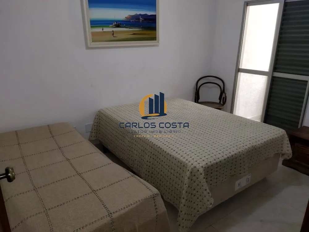 Apartamento, 3 quartos, 120 m² - Foto 13