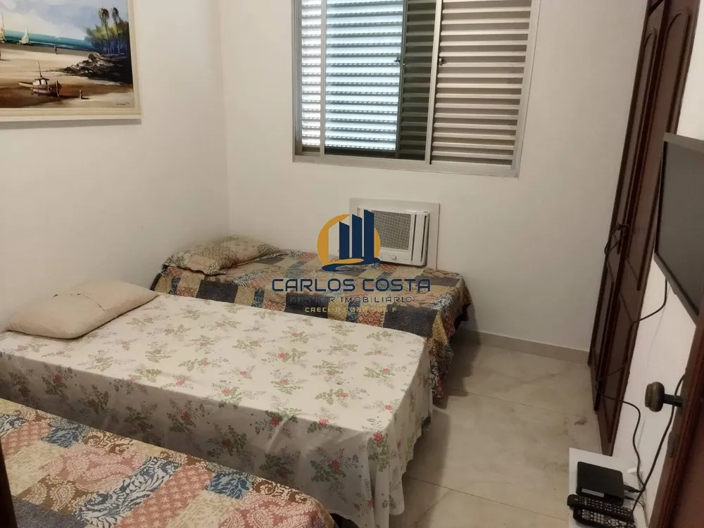 Apartamento, 3 quartos, 120 m² - Foto 15