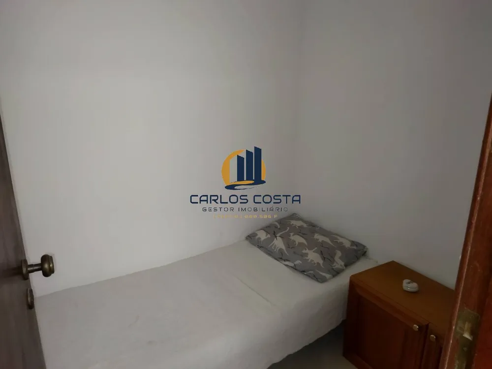 Apartamento, 3 quartos, 120 m² - Foto 17