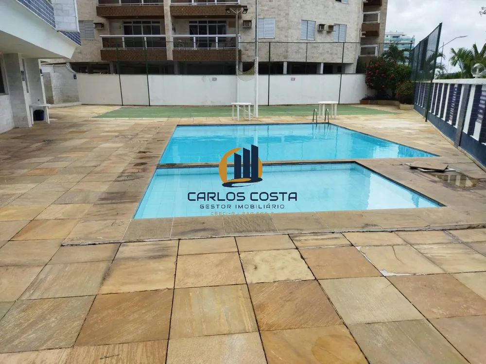 Apartamento, 3 quartos, 120 m² - Foto 19