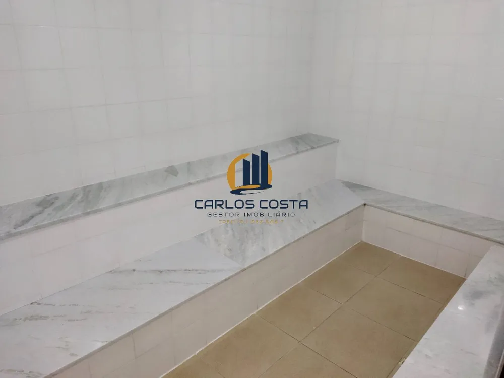 Apartamento, 3 quartos, 120 m² - Foto 21