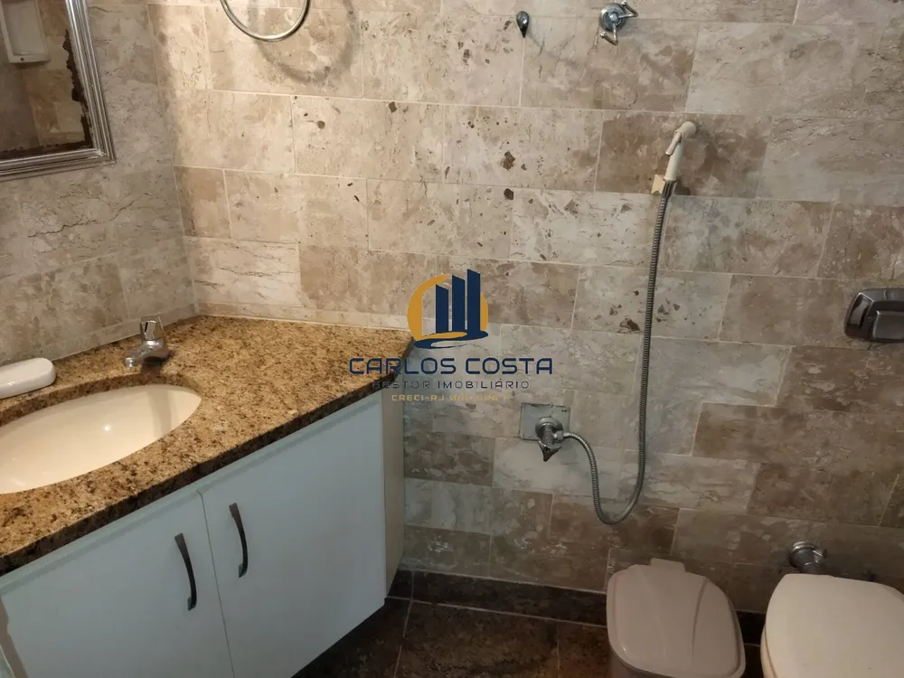 Apartamento, 3 quartos, 120 m² - Foto 11