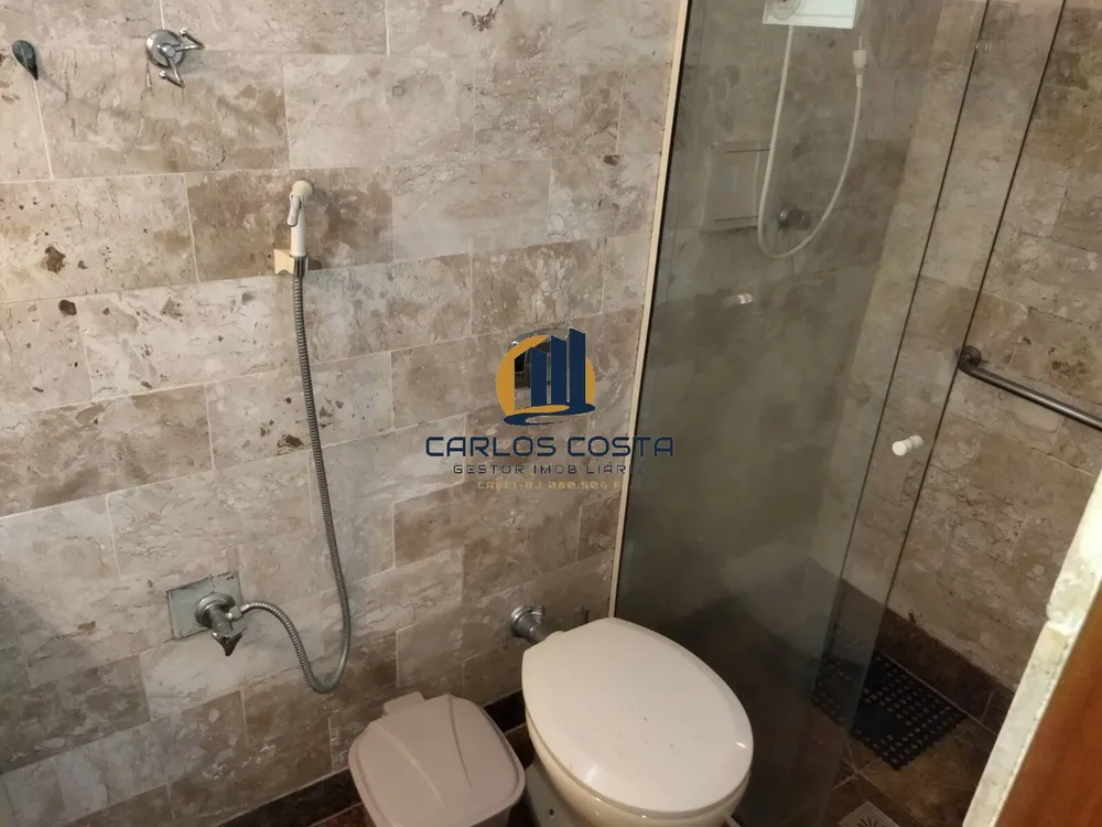 Apartamento, 3 quartos, 120 m² - Foto 12
