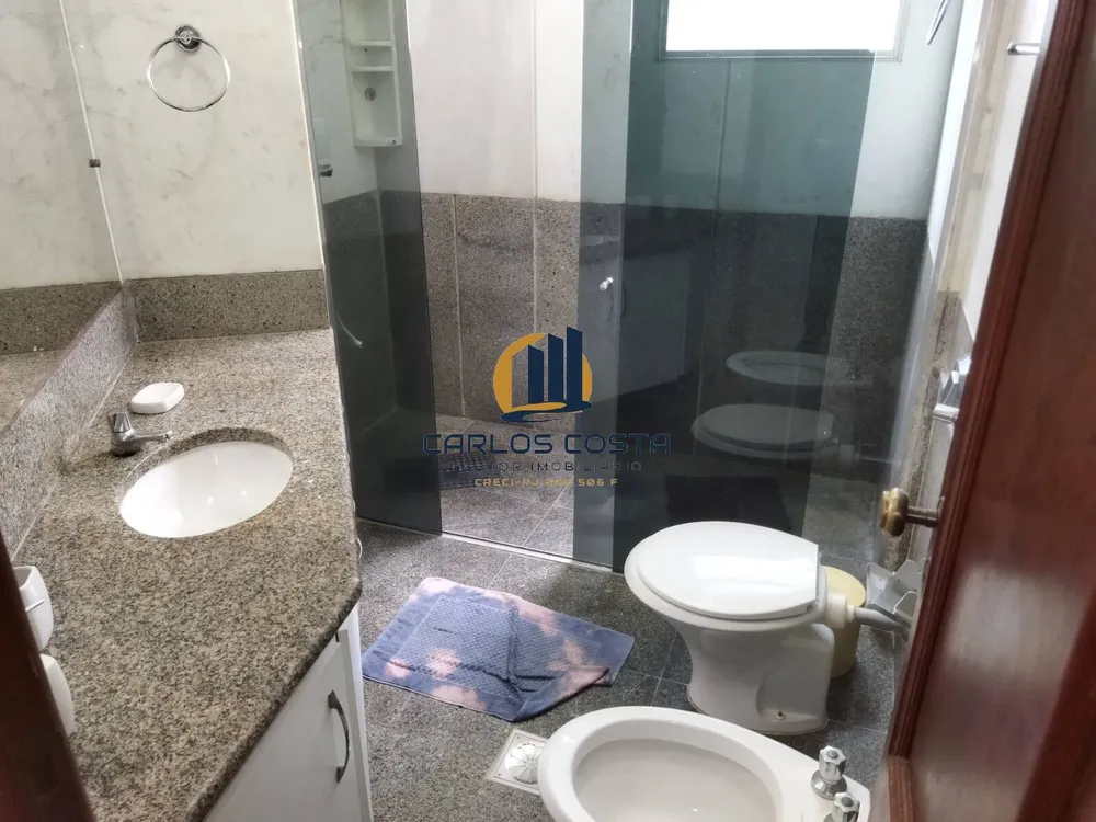 Apartamento, 3 quartos, 120 m² - Foto 14
