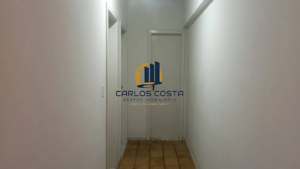 Apartamento, 2 quartos, 100 m² - Foto 8