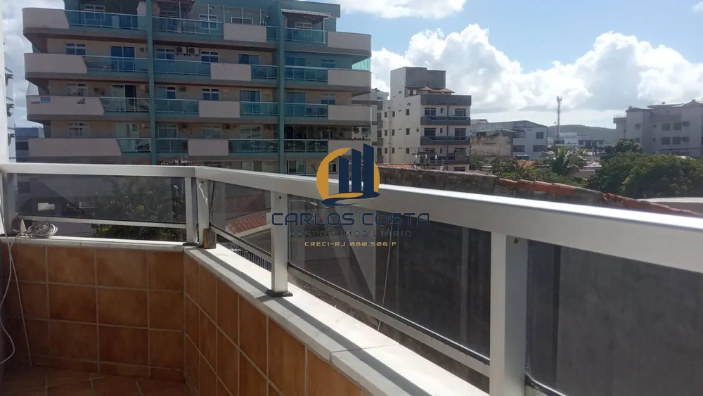 Apartamento, 2 quartos, 100 m² - Foto 15