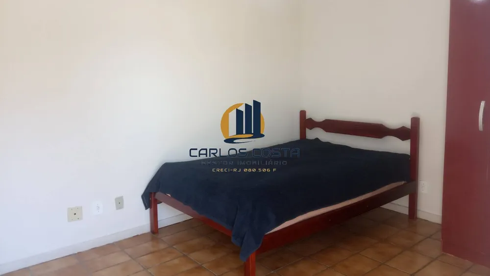 Apartamento, 2 quartos, 100 m² - Foto 13