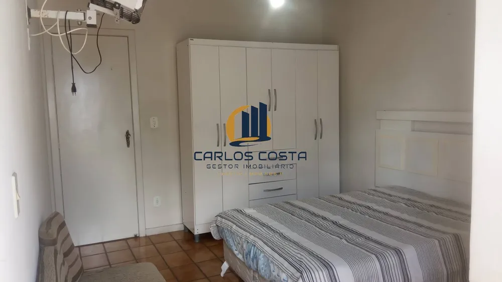 Apartamento, 2 quartos, 100 m² - Foto 10