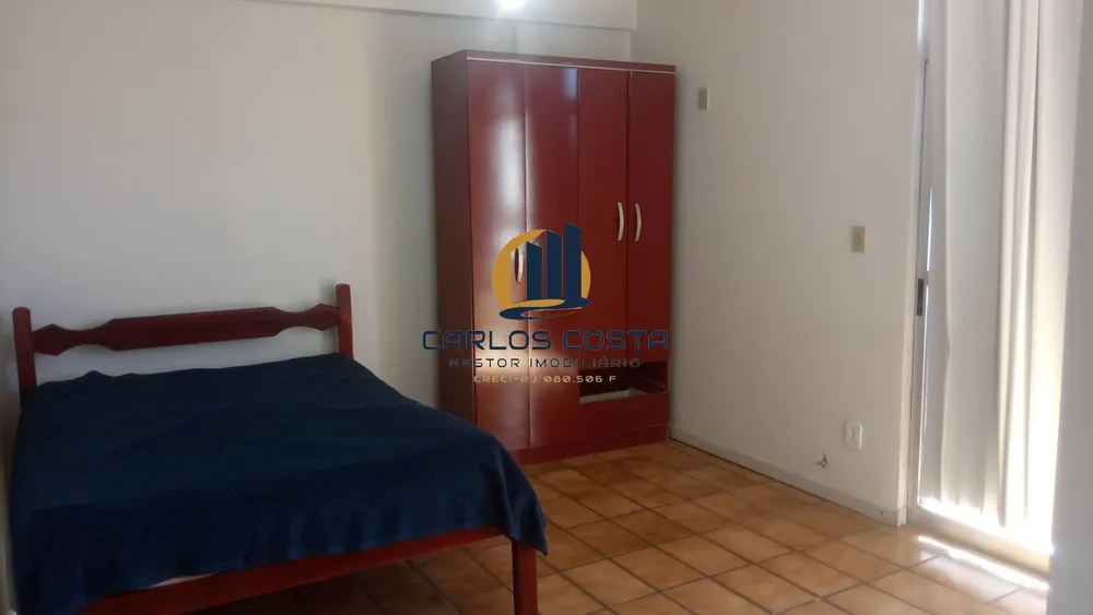 Apartamento, 2 quartos, 100 m² - Foto 12