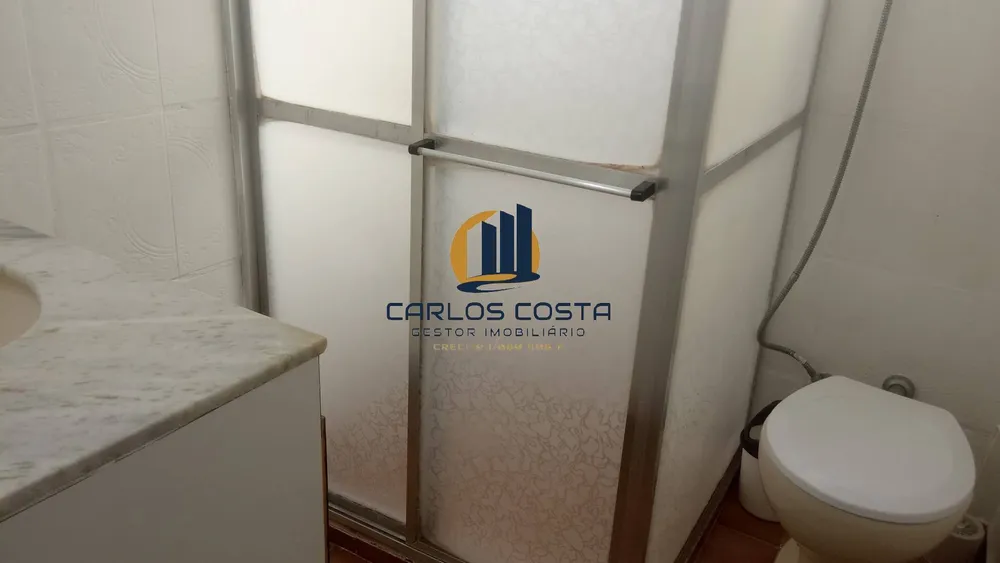 Apartamento, 2 quartos, 100 m² - Foto 11