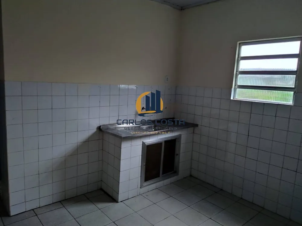 Casa, 3 quartos, 83 m² - Foto 9
