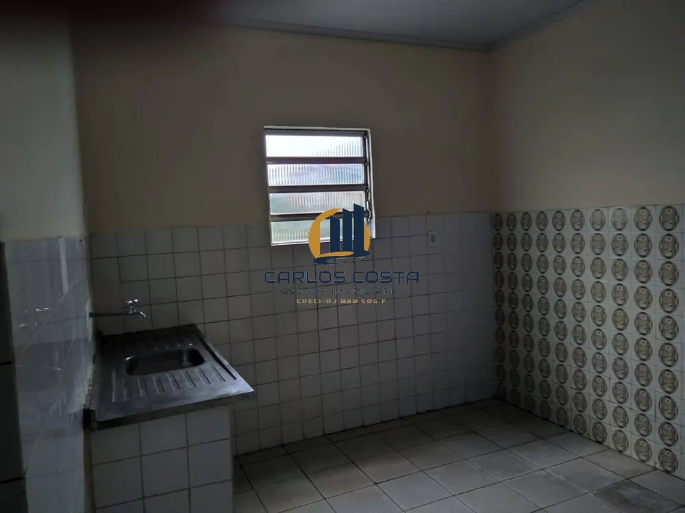 Casa, 3 quartos, 83 m² - Foto 8