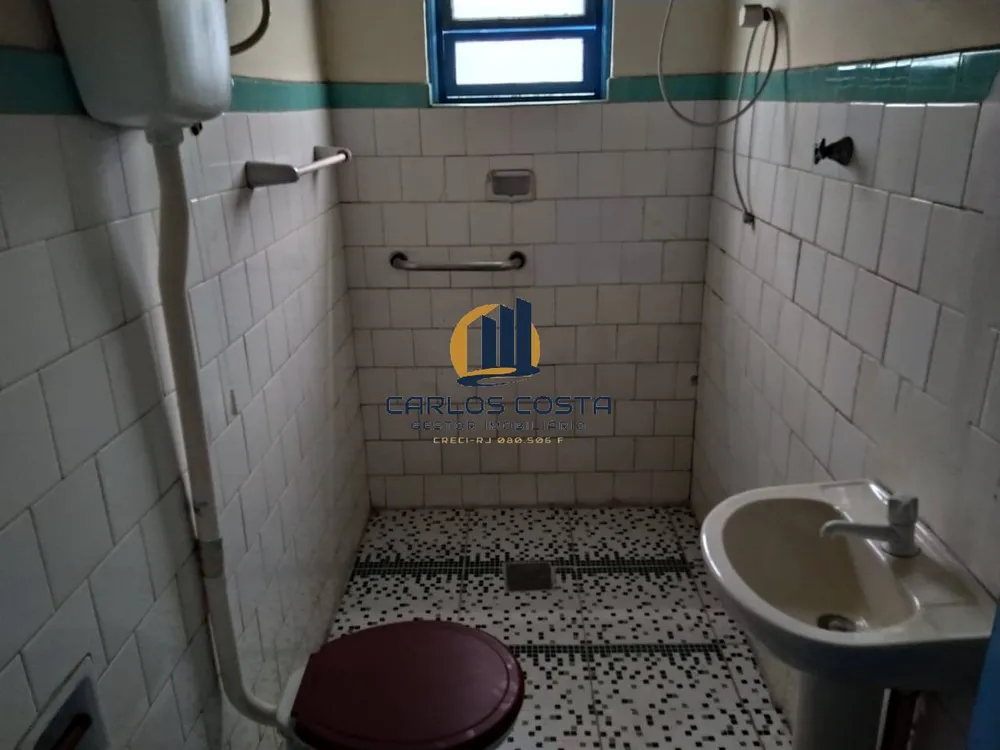 Casa, 3 quartos, 83 m² - Foto 5