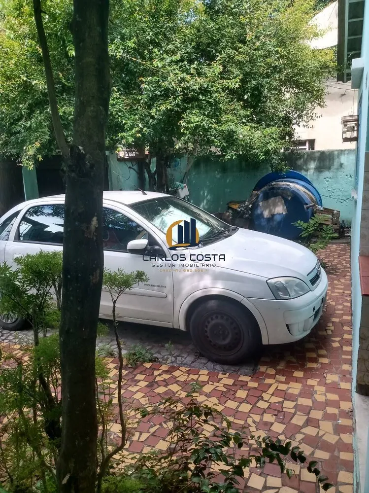 Casa, 3 quartos, 83 m² - Foto 3