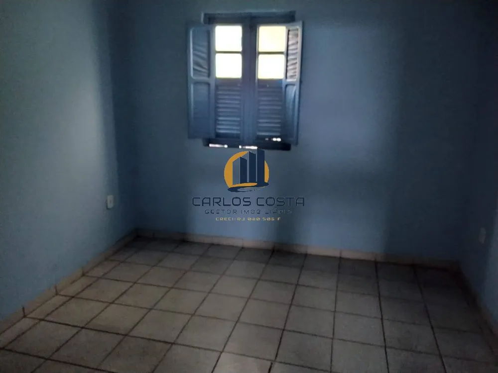 Casa, 3 quartos, 83 m² - Foto 7