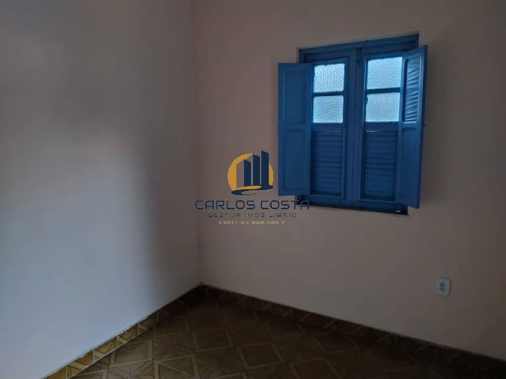 Casa, 3 quartos, 83 m² - Foto 4