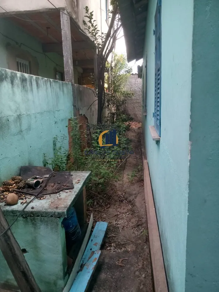 Casa, 3 quartos, 83 m² - Foto 12