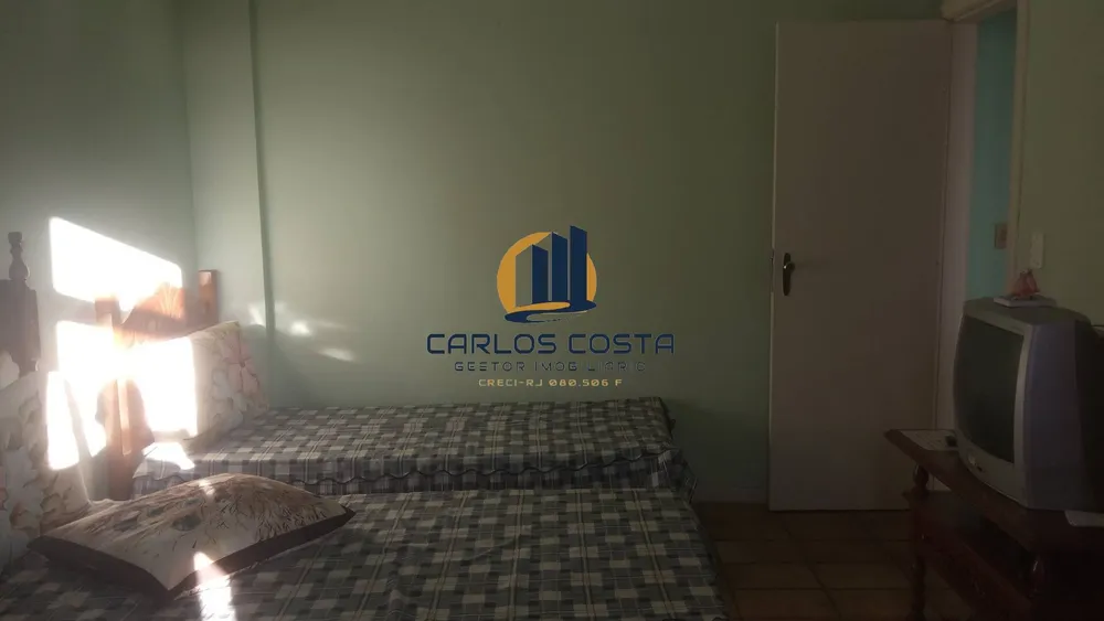 Apartamento, 2 quartos, 100 m² - Foto 9