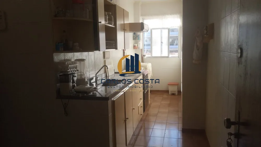Apartamento, 2 quartos, 100 m² - Foto 5