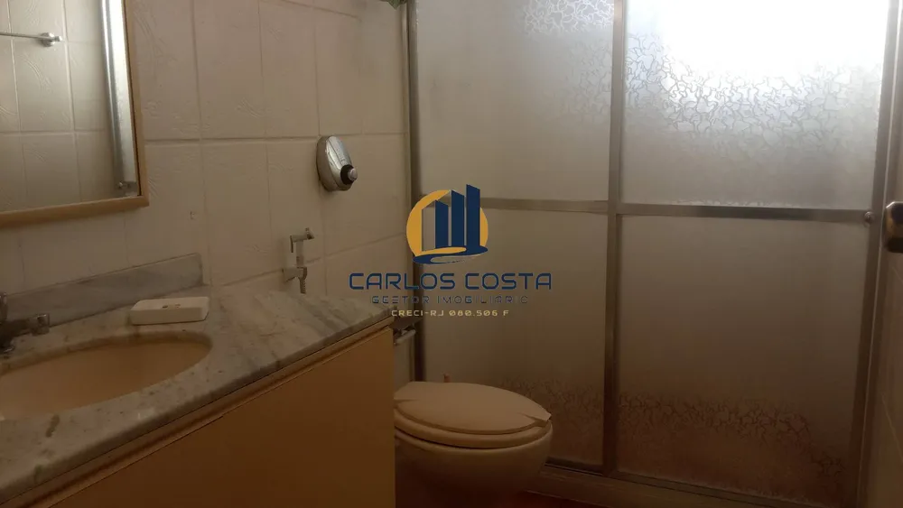 Apartamento, 2 quartos, 100 m² - Foto 10