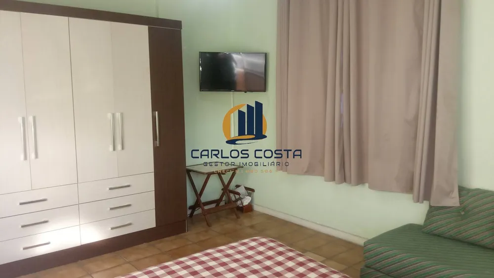 Apartamento, 2 quartos, 100 m² - Foto 12