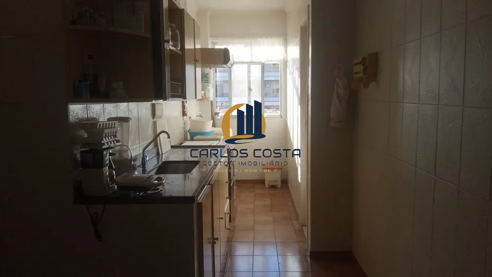 Apartamento, 2 quartos, 100 m² - Foto 6