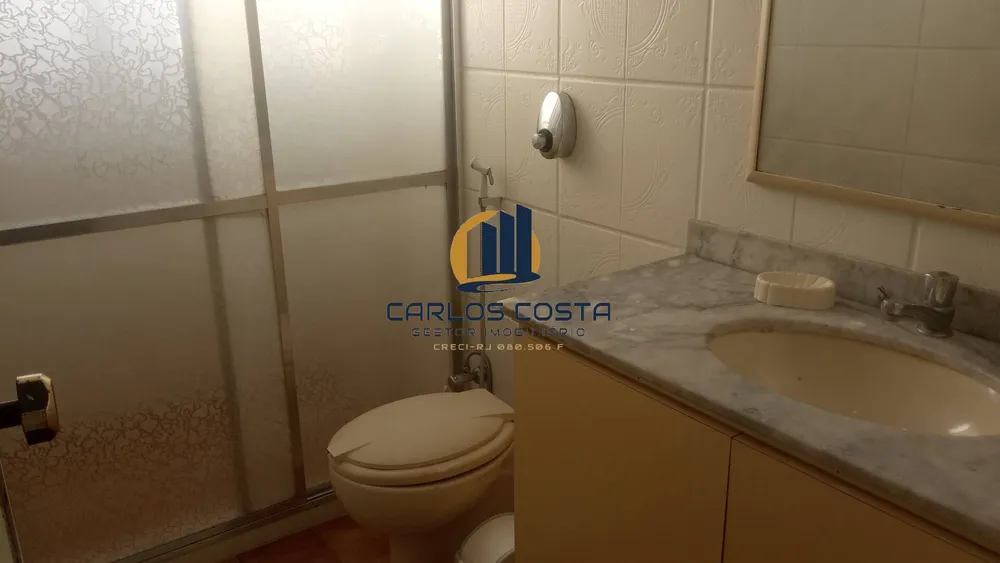 Apartamento, 2 quartos, 100 m² - Foto 13