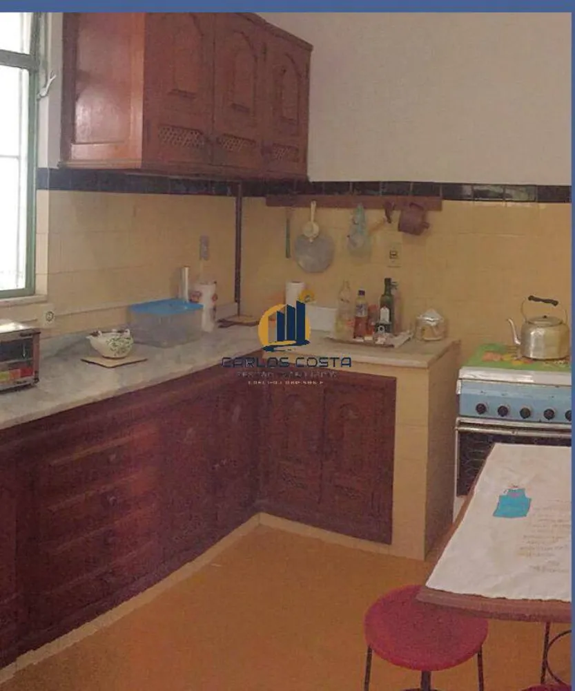 Casa, 4 quartos, 100 m² - Foto 10