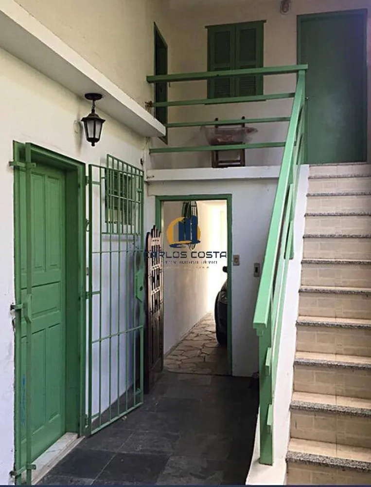 Casa, 4 quartos, 100 m² - Foto 7