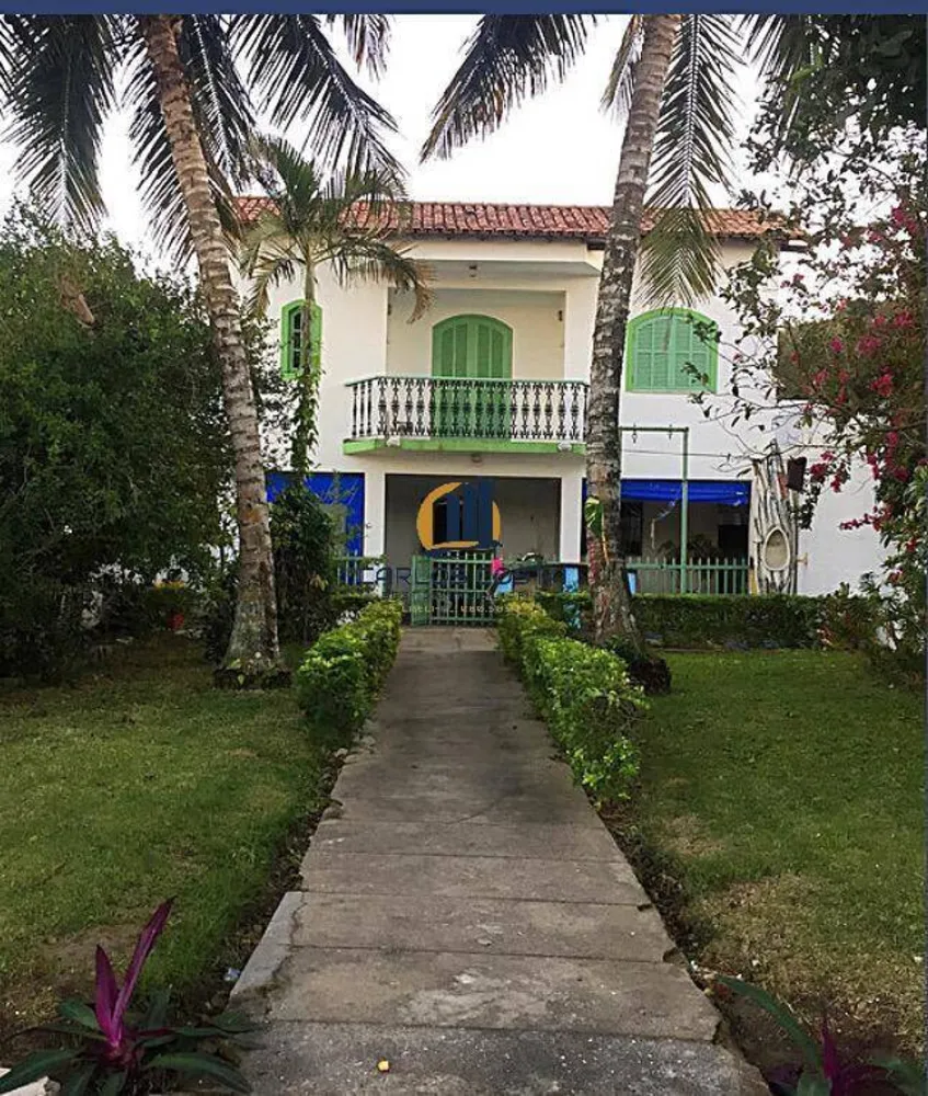 Casa, 4 quartos, 100 m² - Foto 15