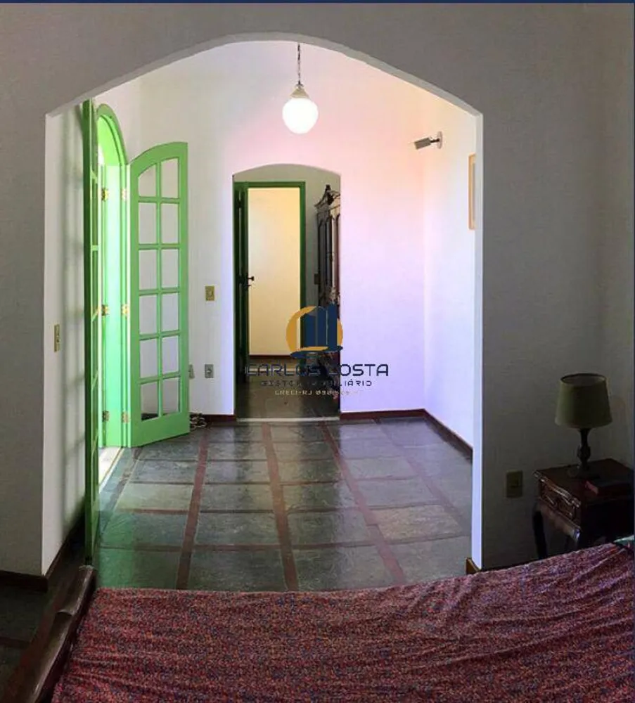 Casa, 4 quartos, 100 m² - Foto 5