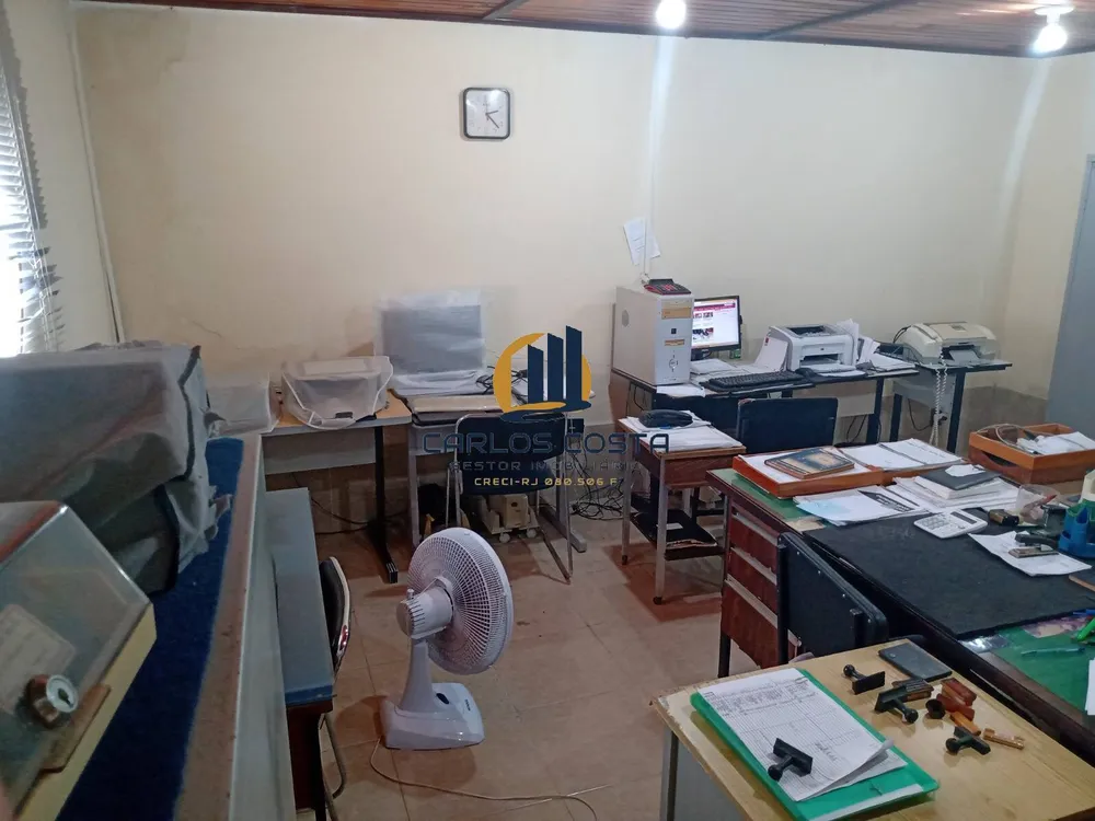 Casa, 3 quartos, 204 m² - Foto 23