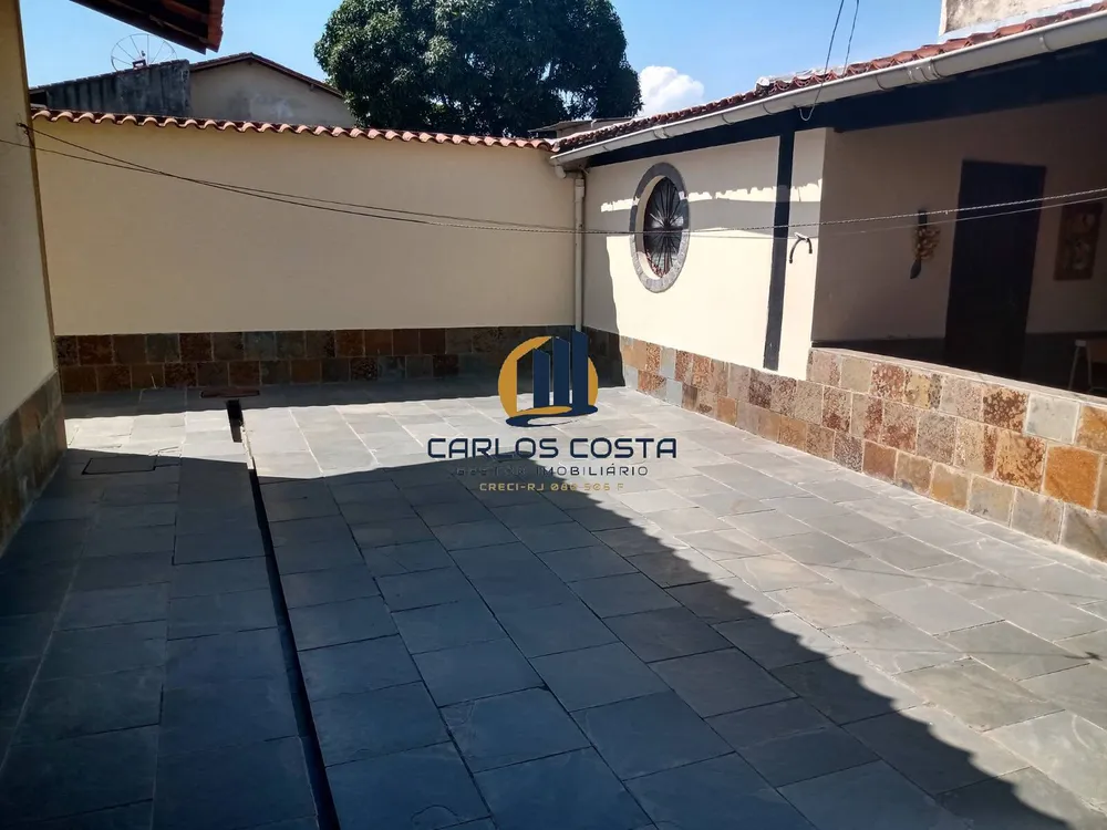 Casa, 3 quartos, 204 m² - Foto 18