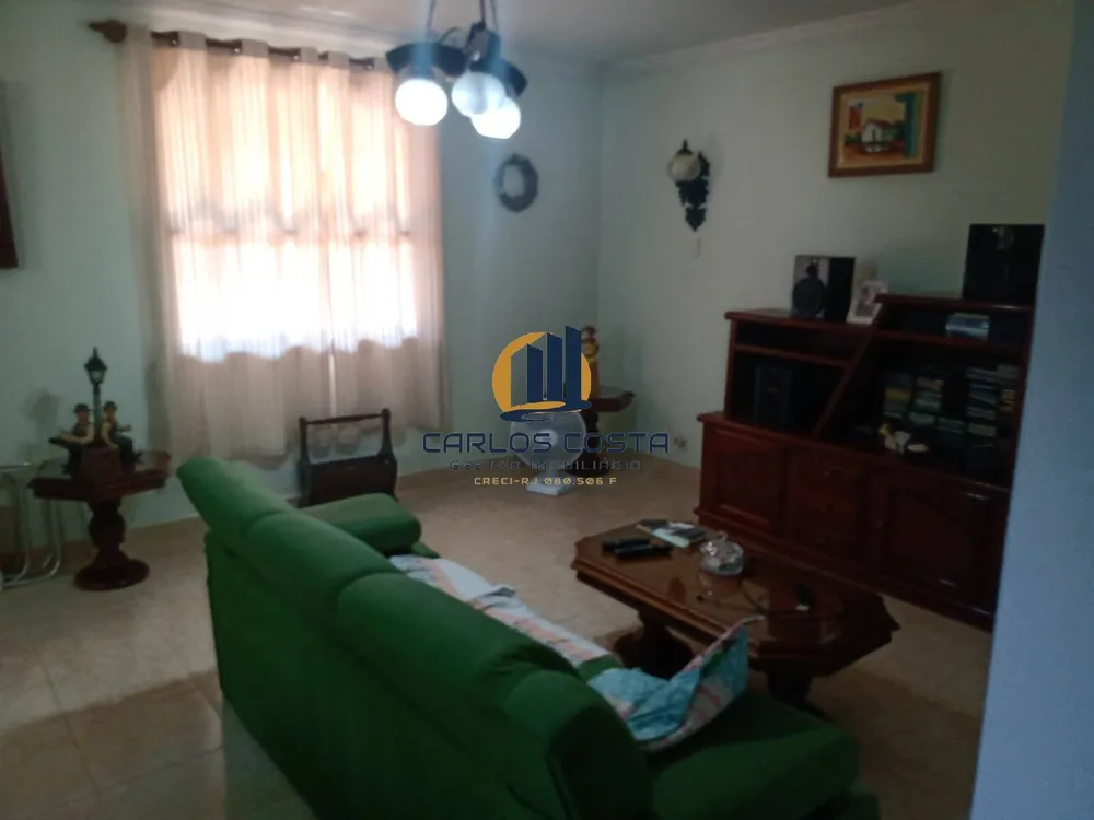 Casa, 3 quartos, 204 m² - Foto 7