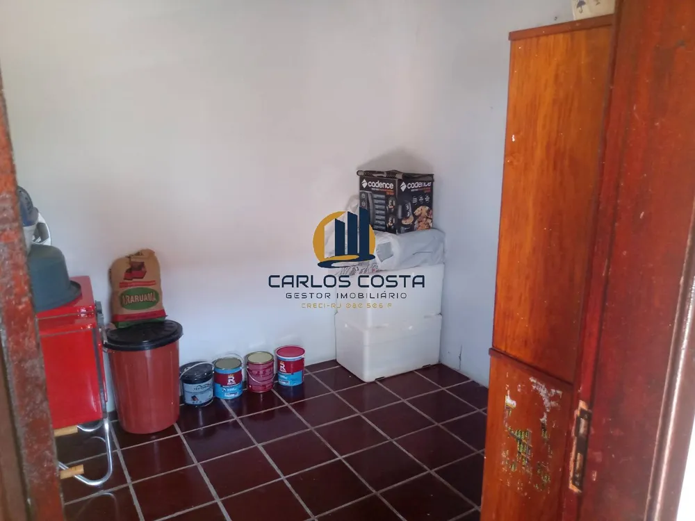 Casa, 3 quartos, 204 m² - Foto 27