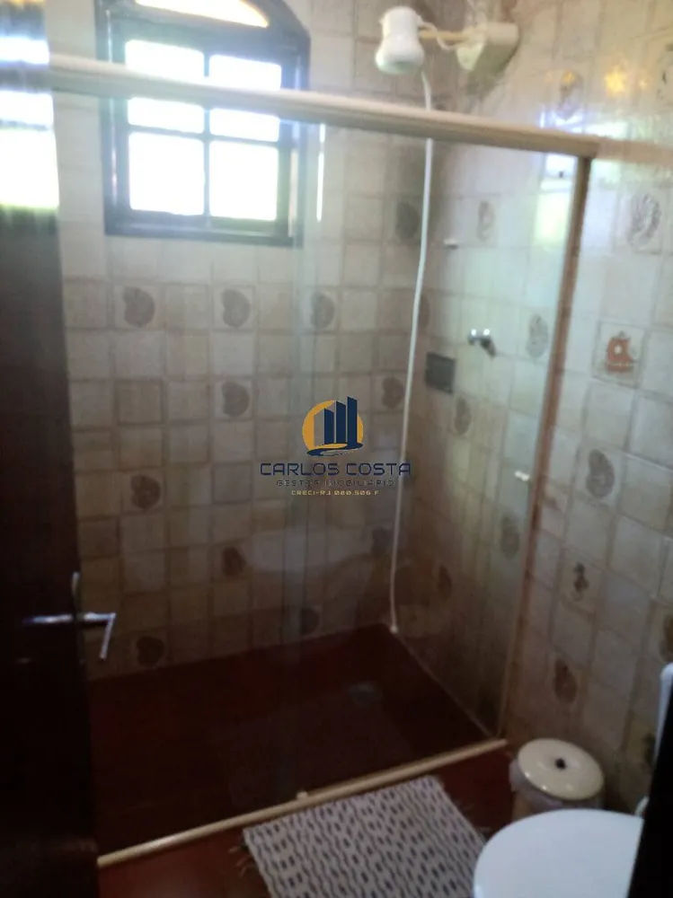 Casa, 3 quartos, 204 m² - Foto 15
