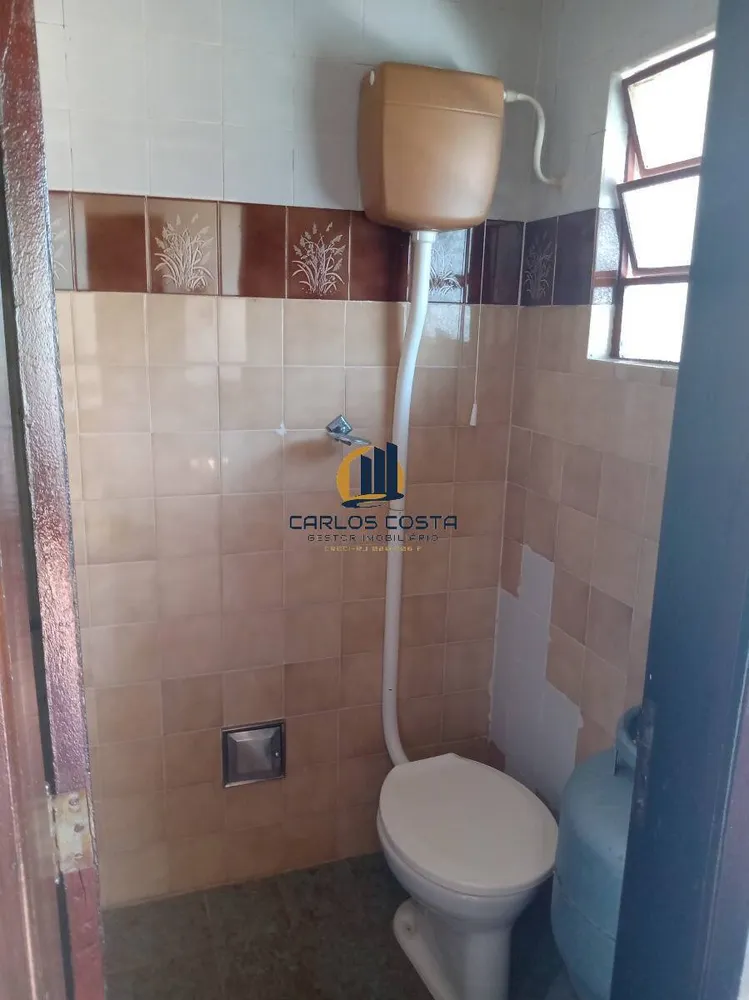 Casa, 3 quartos, 204 m² - Foto 28