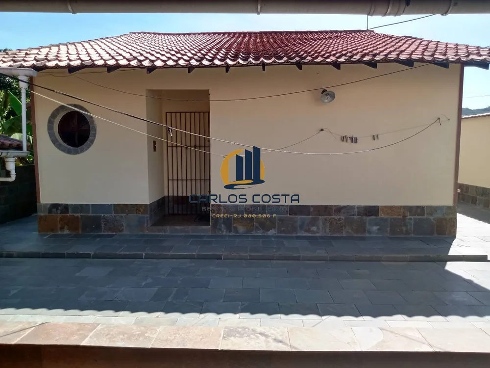 Casa, 3 quartos, 204 m² - Foto 19