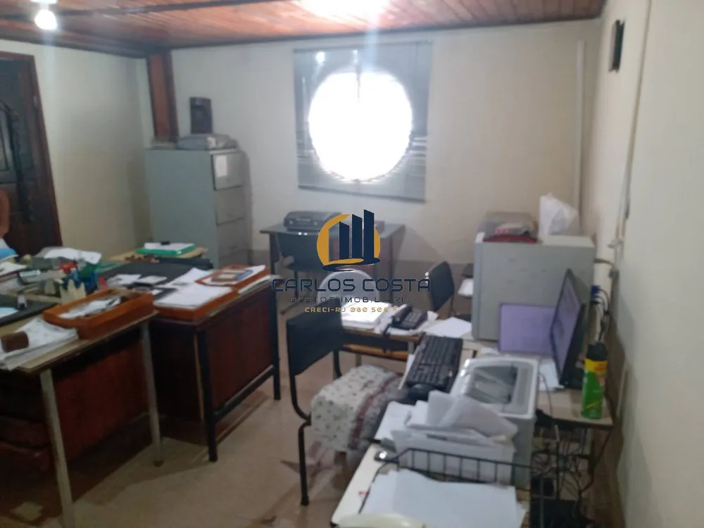 Casa, 3 quartos, 204 m² - Foto 24