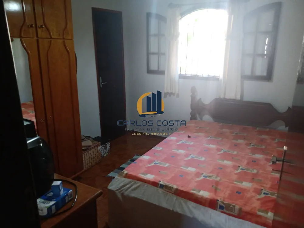 Casa, 3 quartos, 204 m² - Foto 9