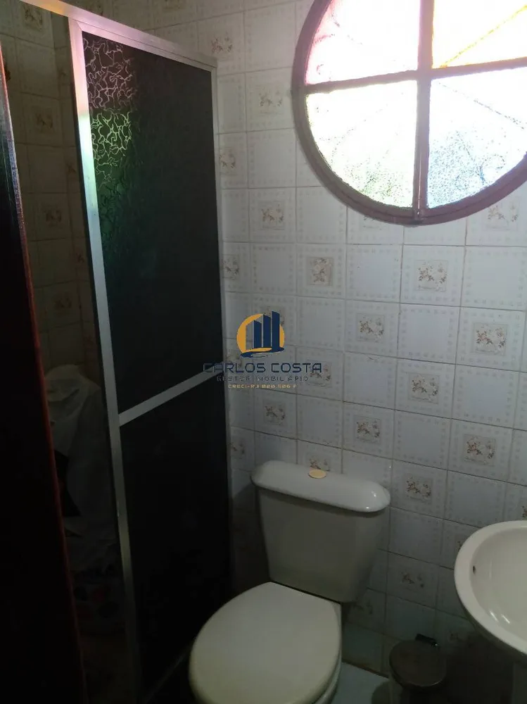 Casa, 3 quartos, 204 m² - Foto 10