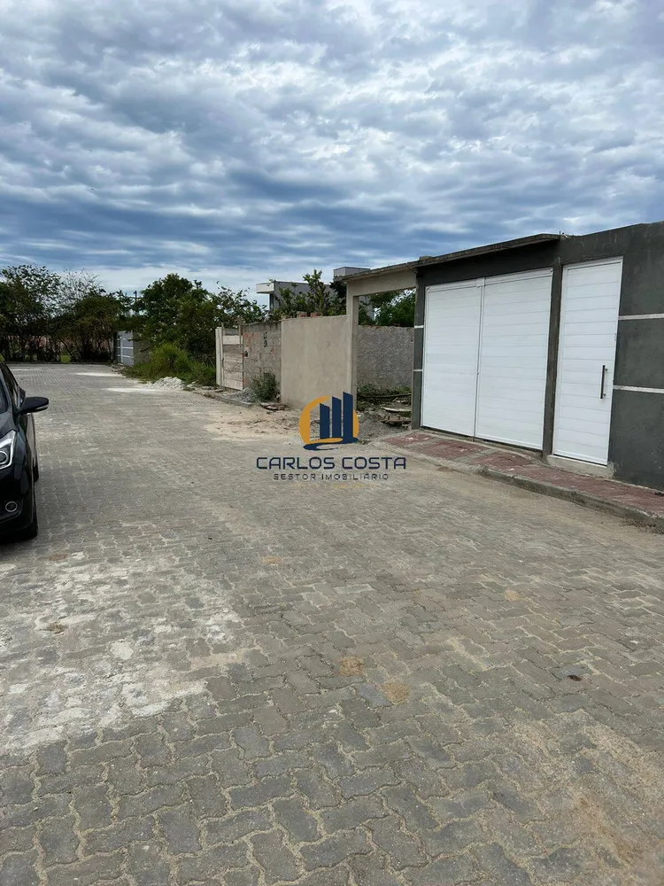 Terreno, 161 m² - Foto 7