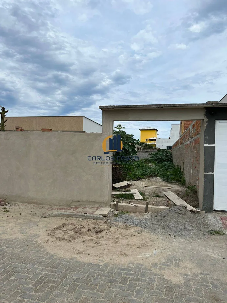 Terreno, 161 m² - Foto 4